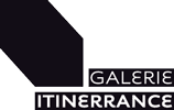 logo-itinerrance-black