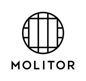 mgallery_logo_molitor_jpg_7515_north_280x262_white