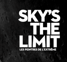 sky-limit-2