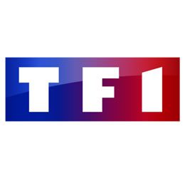 TF1-logo-1