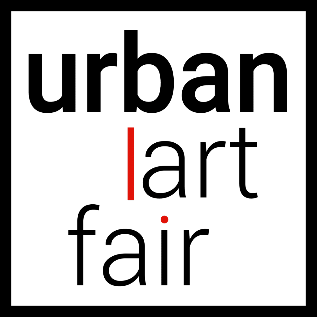 Urban Art Fair