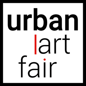 Urban Art Fair