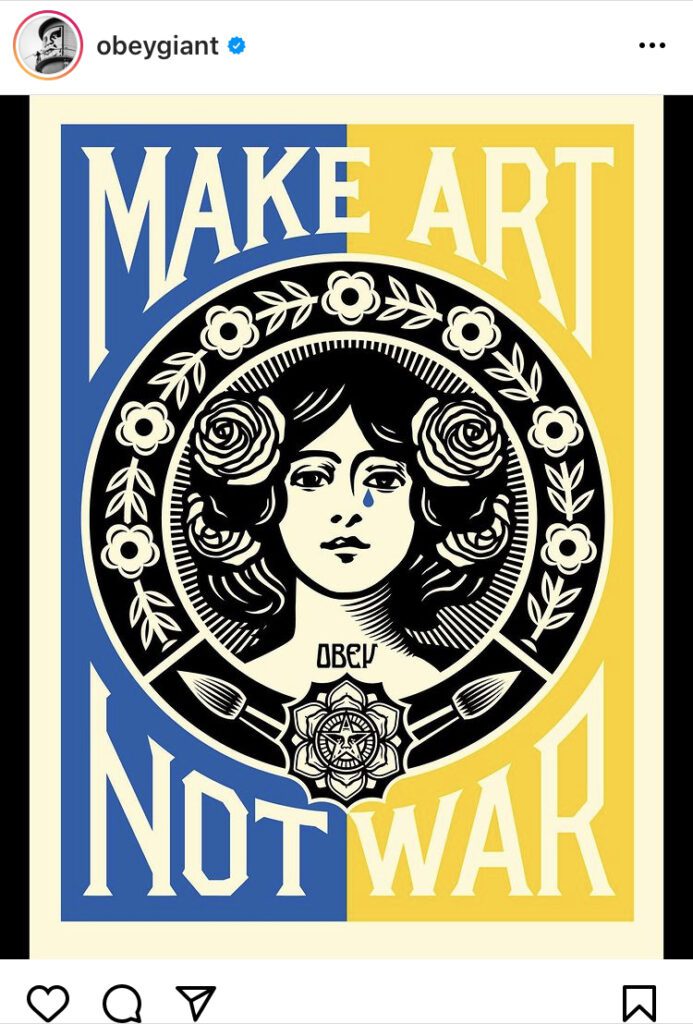 Obeygiant_Streetart_WarinUkraine