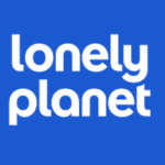 Lonely planet