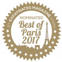 best-tour-of-paris-2017